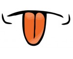 obrazek