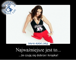 obrazek
